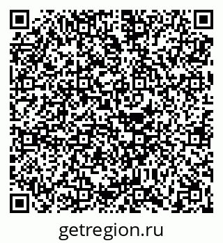 79630690986