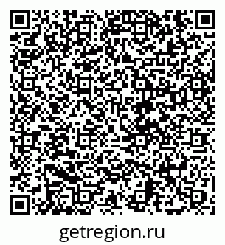 79630690987