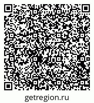 79630690988