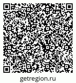79630690989