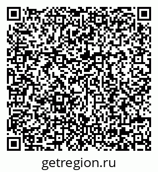 79630690991