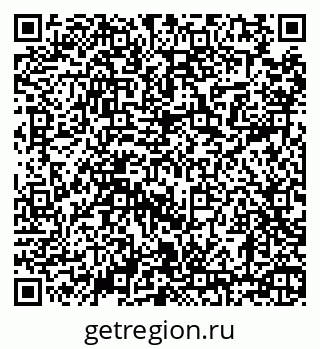 79630690992
