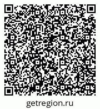 79630690994