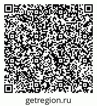 79630690995