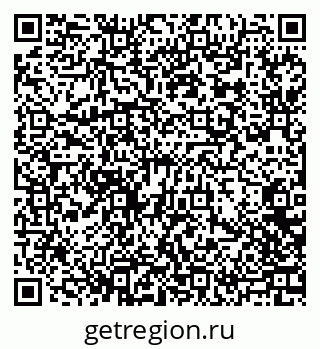 79630690996