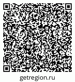 79630690998