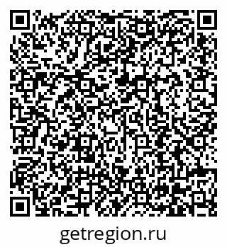 79630690999