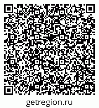 79630691000