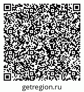 79630691002