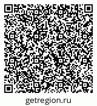 79630691003