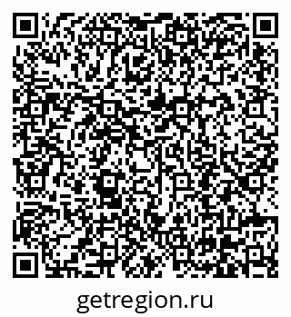 79630691004