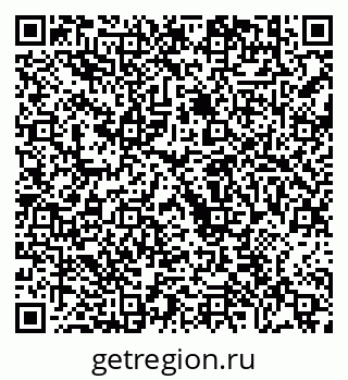 79630691005