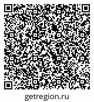 79630691007