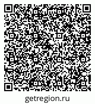 79630691010