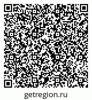 79630691011