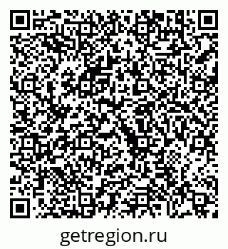 79630691013