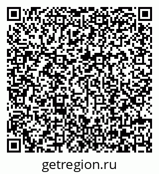 79630691014