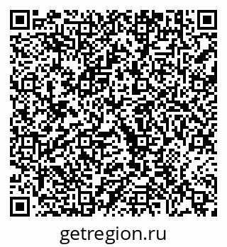 79630691016