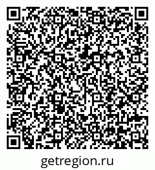 79630691017