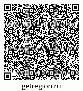 79630691019