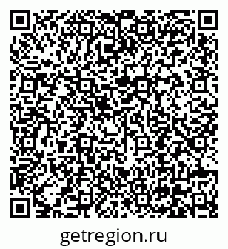 79630691020