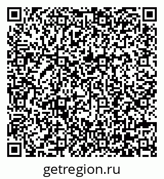 79630691021