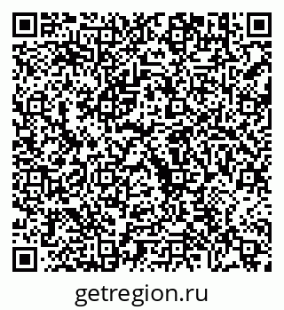 79630691022