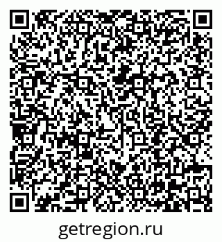 79630691024