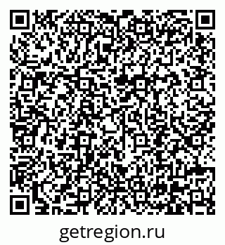 79630691025