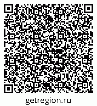 79630691026