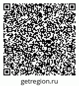 79630691027