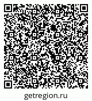 79630691028