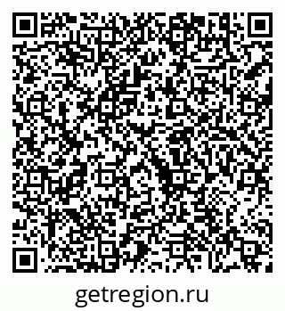 79630691029
