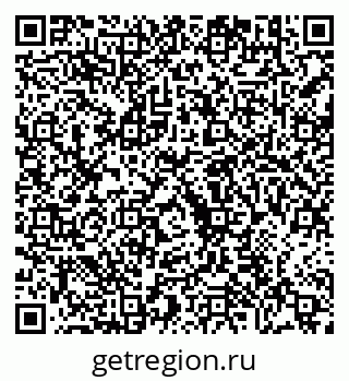 79630691030