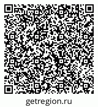 79630691032
