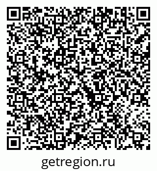 79630691034