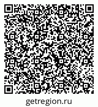 79630691035