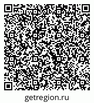 79630691036