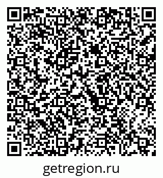 79630691039