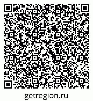 79630691042