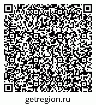 79630691043
