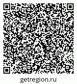 79630691044