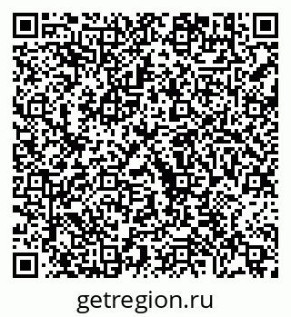 79630691045