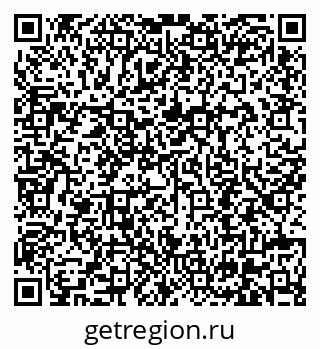 79630691047