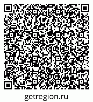 79630691048
