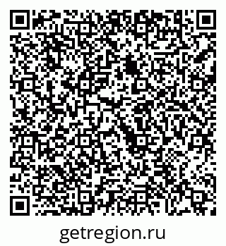 79630691049