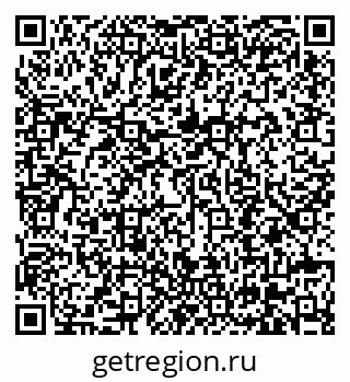 79630691051
