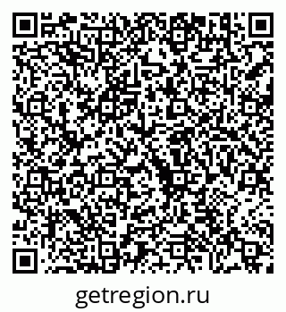79630691052
