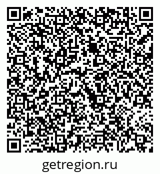 79630691054
