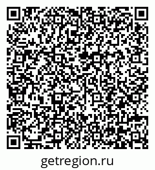 79630691055